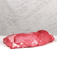 Chuck Roll Meat Cut Spec Step 2